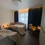Two Bedroom Luxurious Spacios * Vilnius
