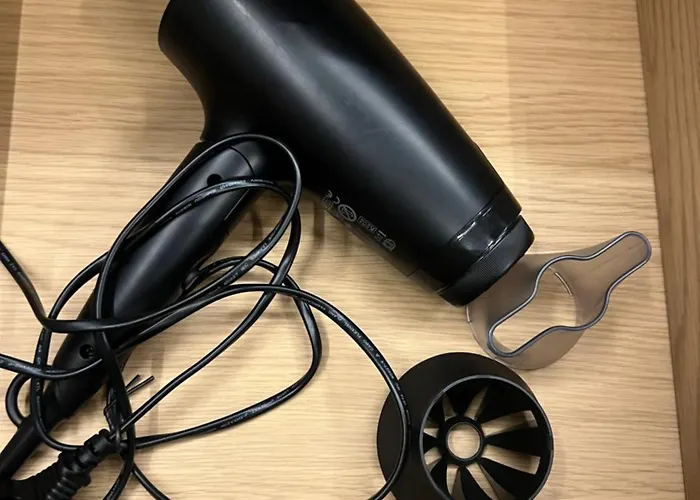 Two Bedroom Luxurious Spacios Apartman