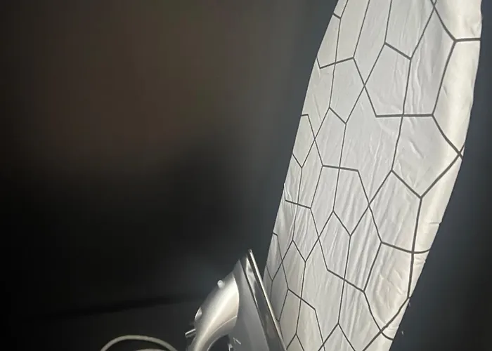 Two Bedroom Luxurious Spacios * Вильнюс