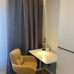 Two Bedroom Luxurious Spacios Апартаменты