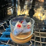 Two Bedroom Luxurious Spacios