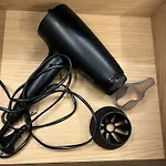 Two Bedroom Luxurious Spacios Апартаменты