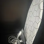 Two Bedroom Luxurious Spacios * Вильнюс