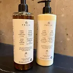 Two Bedroom Luxurious Spacios * Вильнюс