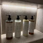 Апартаменты Two Bedroom Luxurious Spacios