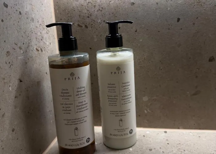 شقة Two Bedroom Luxurious Spacios