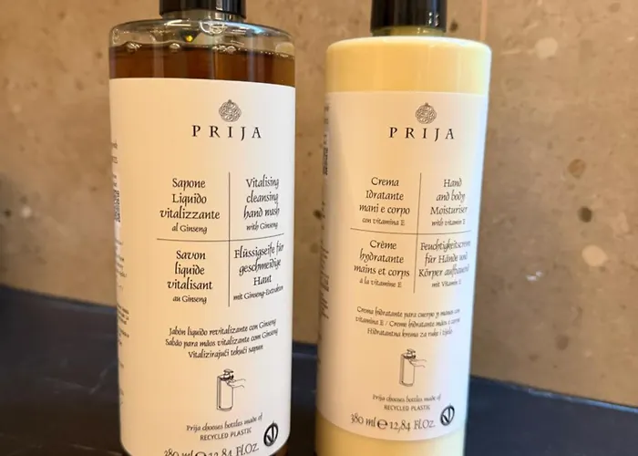 Two Bedroom Luxurious Spacios * فيلنيوس